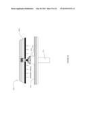 Solar Panel Attachment System diagram and image