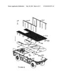 RELIEF INFRASTRUCTURE AND SUPPORTING SYSTEMS diagram and image