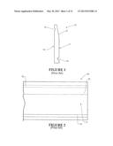 Fixing System for Cladding diagram and image