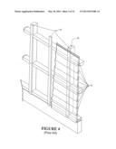 Fixing System for Cladding diagram and image