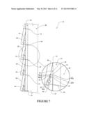 Fixing System for Cladding diagram and image