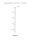 Fixing System for Cladding diagram and image