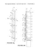 Fixing System for Cladding diagram and image