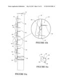 Fixing System for Cladding diagram and image