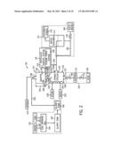 SYSTEM AND METHOD FOR GASIFICATION diagram and image