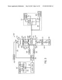 SYSTEM AND METHOD FOR GASIFICATION diagram and image