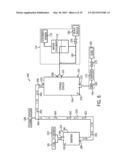 SYSTEM AND METHOD FOR GASIFICATION diagram and image