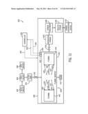 SYSTEM AND METHOD FOR GASIFICATION diagram and image