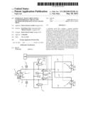 HYDRAULIC TRAVEL DRIVE WITH A CLOSED HYDRAULIC CIRCUIT AND METHOD FOR     OPERATING SUCH A TRAVEL DRIVE diagram and image