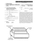 USE OF ENERGY HARVESTED BY ADAPTIVE COOLING AND ENERGY HARVESTING     ARRANGEMENTS FOR INFORMATION TECHNOLOGY diagram and image