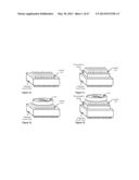 USE OF ENERGY HARVESTED BY ADAPTIVE COOLING AND ENERGY HARVESTING     ARRANGEMENTS FOR INFORMATION TECHNOLOGY diagram and image