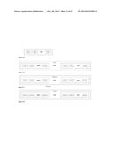 USE OF ENERGY HARVESTED BY ADAPTIVE COOLING AND ENERGY HARVESTING     ARRANGEMENTS FOR INFORMATION TECHNOLOGY diagram and image