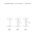 USE OF ENERGY HARVESTED BY ADAPTIVE COOLING AND ENERGY HARVESTING     ARRANGEMENTS FOR INFORMATION TECHNOLOGY diagram and image