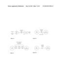 USE OF ENERGY HARVESTED BY ADAPTIVE COOLING AND ENERGY HARVESTING     ARRANGEMENTS FOR INFORMATION TECHNOLOGY diagram and image