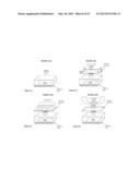 USE OF ENERGY HARVESTED BY ADAPTIVE COOLING AND ENERGY HARVESTING     ARRANGEMENTS FOR INFORMATION TECHNOLOGY diagram and image