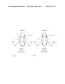 USE OF ENERGY HARVESTED BY ADAPTIVE COOLING AND ENERGY HARVESTING     ARRANGEMENTS FOR INFORMATION TECHNOLOGY diagram and image