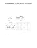 USE OF ENERGY HARVESTED BY ADAPTIVE COOLING AND ENERGY HARVESTING     ARRANGEMENTS FOR INFORMATION TECHNOLOGY diagram and image