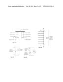 USE OF ENERGY HARVESTED BY ADAPTIVE COOLING AND ENERGY HARVESTING     ARRANGEMENTS FOR INFORMATION TECHNOLOGY diagram and image