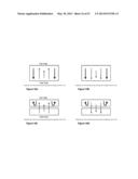 USE OF ENERGY HARVESTED BY ADAPTIVE COOLING AND ENERGY HARVESTING     ARRANGEMENTS FOR INFORMATION TECHNOLOGY diagram and image