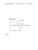 USE OF ENERGY HARVESTED BY ADAPTIVE COOLING AND ENERGY HARVESTING     ARRANGEMENTS FOR INFORMATION TECHNOLOGY diagram and image