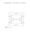 USE OF ENERGY HARVESTED BY ADAPTIVE COOLING AND ENERGY HARVESTING     ARRANGEMENTS FOR INFORMATION TECHNOLOGY diagram and image