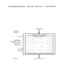 USE OF ENERGY HARVESTED BY ADAPTIVE COOLING AND ENERGY HARVESTING     ARRANGEMENTS FOR INFORMATION TECHNOLOGY diagram and image