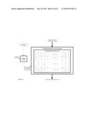 USE OF ENERGY HARVESTED BY ADAPTIVE COOLING AND ENERGY HARVESTING     ARRANGEMENTS FOR INFORMATION TECHNOLOGY diagram and image