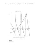 USE OF ENERGY HARVESTED BY ADAPTIVE COOLING AND ENERGY HARVESTING     ARRANGEMENTS FOR INFORMATION TECHNOLOGY diagram and image