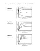 USE OF ENERGY HARVESTED BY ADAPTIVE COOLING AND ENERGY HARVESTING     ARRANGEMENTS FOR INFORMATION TECHNOLOGY diagram and image