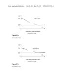 USE OF ENERGY HARVESTED BY ADAPTIVE COOLING AND ENERGY HARVESTING     ARRANGEMENTS FOR INFORMATION TECHNOLOGY diagram and image