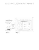 USE OF ENERGY HARVESTED BY ADAPTIVE COOLING AND ENERGY HARVESTING     ARRANGEMENTS FOR INFORMATION TECHNOLOGY diagram and image