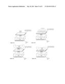 USE OF ENERGY HARVESTED BY ADAPTIVE COOLING AND ENERGY HARVESTING     ARRANGEMENTS FOR INFORMATION TECHNOLOGY diagram and image