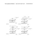 USE OF ENERGY HARVESTED BY ADAPTIVE COOLING AND ENERGY HARVESTING     ARRANGEMENTS FOR INFORMATION TECHNOLOGY diagram and image