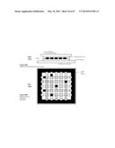 USE OF ENERGY HARVESTED BY ADAPTIVE COOLING AND ENERGY HARVESTING     ARRANGEMENTS FOR INFORMATION TECHNOLOGY diagram and image