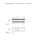 USE OF ENERGY HARVESTED BY ADAPTIVE COOLING AND ENERGY HARVESTING     ARRANGEMENTS FOR INFORMATION TECHNOLOGY diagram and image