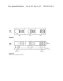 USE OF ENERGY HARVESTED BY ADAPTIVE COOLING AND ENERGY HARVESTING     ARRANGEMENTS FOR INFORMATION TECHNOLOGY diagram and image