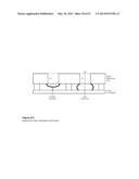 USE OF ENERGY HARVESTED BY ADAPTIVE COOLING AND ENERGY HARVESTING     ARRANGEMENTS FOR INFORMATION TECHNOLOGY diagram and image