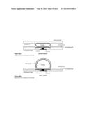 USE OF ENERGY HARVESTED BY ADAPTIVE COOLING AND ENERGY HARVESTING     ARRANGEMENTS FOR INFORMATION TECHNOLOGY diagram and image