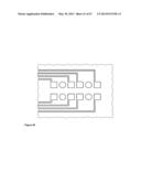 USE OF ENERGY HARVESTED BY ADAPTIVE COOLING AND ENERGY HARVESTING     ARRANGEMENTS FOR INFORMATION TECHNOLOGY diagram and image