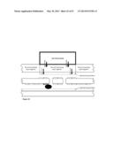 USE OF ENERGY HARVESTED BY ADAPTIVE COOLING AND ENERGY HARVESTING     ARRANGEMENTS FOR INFORMATION TECHNOLOGY diagram and image