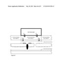 USE OF ENERGY HARVESTED BY ADAPTIVE COOLING AND ENERGY HARVESTING     ARRANGEMENTS FOR INFORMATION TECHNOLOGY diagram and image