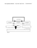 USE OF ENERGY HARVESTED BY ADAPTIVE COOLING AND ENERGY HARVESTING     ARRANGEMENTS FOR INFORMATION TECHNOLOGY diagram and image