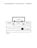 USE OF ENERGY HARVESTED BY ADAPTIVE COOLING AND ENERGY HARVESTING     ARRANGEMENTS FOR INFORMATION TECHNOLOGY diagram and image