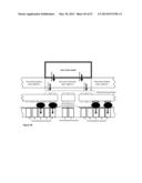 USE OF ENERGY HARVESTED BY ADAPTIVE COOLING AND ENERGY HARVESTING     ARRANGEMENTS FOR INFORMATION TECHNOLOGY diagram and image