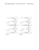 USE OF ENERGY HARVESTED BY ADAPTIVE COOLING AND ENERGY HARVESTING     ARRANGEMENTS FOR INFORMATION TECHNOLOGY diagram and image