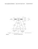 USE OF ENERGY HARVESTED BY ADAPTIVE COOLING AND ENERGY HARVESTING     ARRANGEMENTS FOR INFORMATION TECHNOLOGY diagram and image