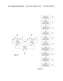 USE OF ENERGY HARVESTED BY ADAPTIVE COOLING AND ENERGY HARVESTING     ARRANGEMENTS FOR INFORMATION TECHNOLOGY diagram and image