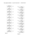 USE OF ENERGY HARVESTED BY ADAPTIVE COOLING AND ENERGY HARVESTING     ARRANGEMENTS FOR INFORMATION TECHNOLOGY diagram and image