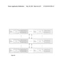 USE OF ENERGY HARVESTED BY ADAPTIVE COOLING AND ENERGY HARVESTING     ARRANGEMENTS FOR INFORMATION TECHNOLOGY diagram and image