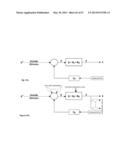 USE OF ENERGY HARVESTED BY ADAPTIVE COOLING AND ENERGY HARVESTING     ARRANGEMENTS FOR INFORMATION TECHNOLOGY diagram and image